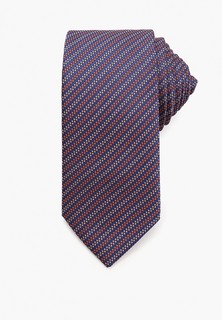 Галстук Ir.Lush