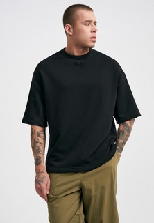 Футболка Твое