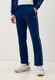Брюки спортивные Lacoste