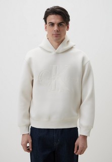 Худи Calvin Klein Jeans