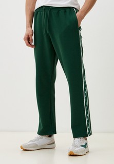 Брюки спортивные Lacoste