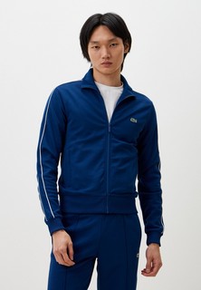 Олимпийка Lacoste