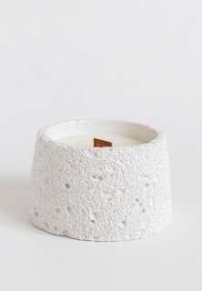 Свеча ароматическая Rokkyhome