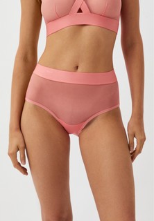 Трусы DKNY