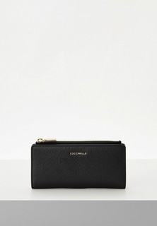 Кошелек Coccinelle
