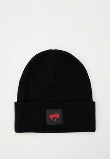 Шапка DKNY
