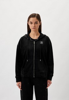 Толстовка DKNY