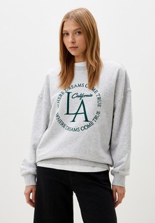 Свитшот LC Waikiki