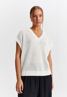 Пуловер Lalis