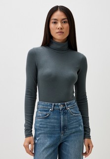 Водолазка Marc OPolo