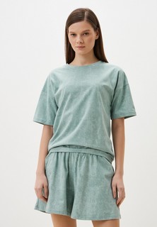 Костюм спортивный Агапэ Agape