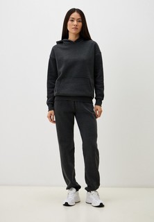Костюм спортивный Wool&Cotton