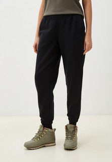 Брюки спортивные Columbia