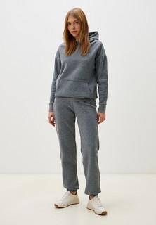 Костюм спортивный Wool&Cotton