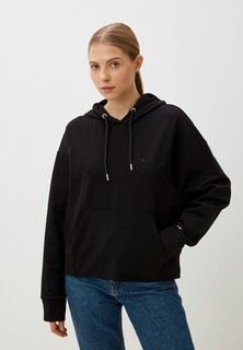 Худи Champion