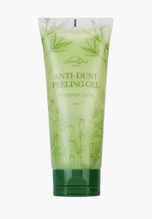 Гель для лица Grace Day