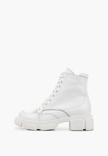 Ботинки Stefano Rossi