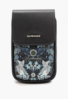 Сумка Curanni