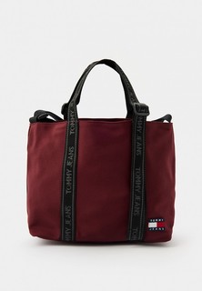 Сумка Tommy Hilfiger
