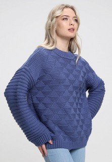 Джемпер Mavin