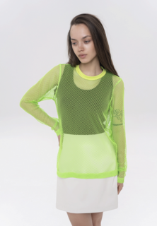 Лонгслив 7.2.66