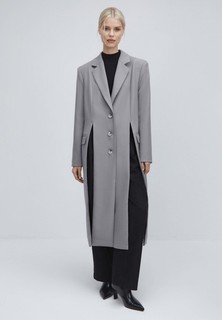 Жакет Top Top ТОП ТОП