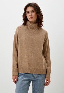 Свитер Thomas Munz