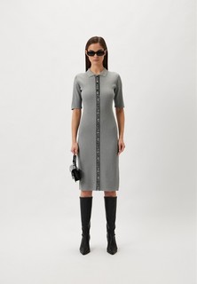 Платье Karl Lagerfeld