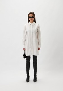 Платье Karl Lagerfeld