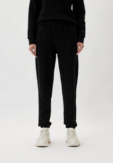 Брюки спортивные Karl Lagerfeld