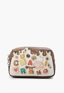 Косметичка Curanni