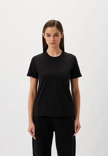 Футболка Karl Lagerfeld