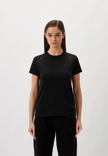 Футболка Karl Lagerfeld