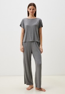 Пижама Indefini