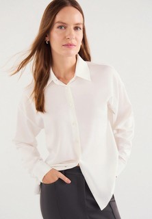 Блуза Vittoria Vicci