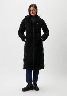 Куртка утепленная Calvin Klein Jeans
