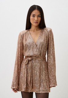 Платье Clan VI