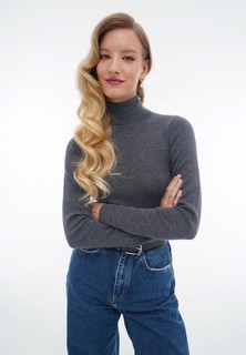 Водолазка You Y.O.U.
