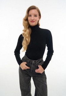 Водолазка You Y.O.U.