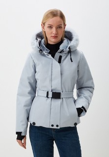 Куртка горнолыжная Koton