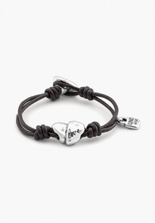 Браслет Unode50