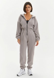 Комбинезон Eazyway