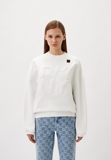 Свитшот DKNY
