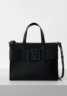 Сумка Armani Exchange