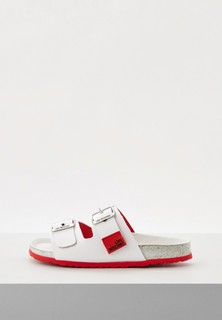 Сабо Love Moschino