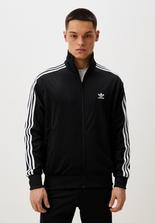 Олимпийка adidas Originals