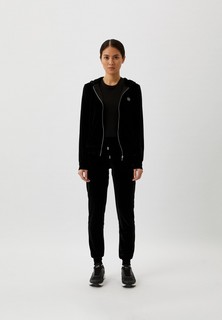 Костюм спортивный Philipp Plein