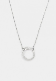 Колье Trussardi