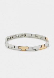 Браслет Trussardi