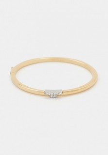 Браслет Trussardi